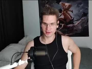 lustragaylord from Chaturbate is Freechat