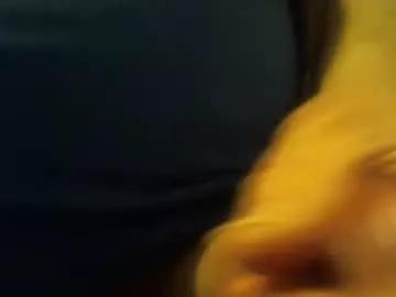 lustybloke44 from Chaturbate is Freechat