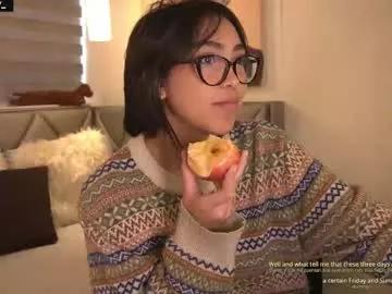 Girls free live sex cams: Check out the satisfaction of typing and cam2cam with our sensual livestreamers, who will teach you all about temptation and desires with their smoking hot physiques.