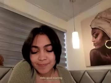 Girls free live sex cams: Check out the satisfaction of typing and cam2cam with our sensual livestreamers, who will teach you all about temptation and desires with their smoking hot physiques.