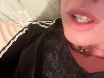 luuunaheartxxx from Chaturbate is Freechat