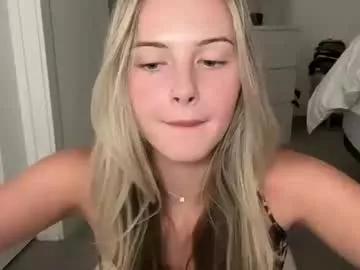 Photos of luvaimee from Chaturbate is Freechat