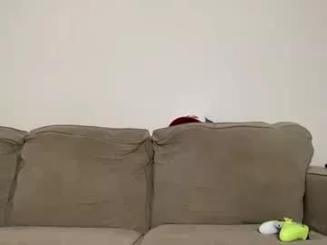 Girls free live sex cams: Check out the satisfaction of typing and cam2cam with our sensual livestreamers, who will teach you all about temptation and desires with their smoking hot physiques.