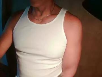 luvzjerkingoff from Chaturbate is Freechat