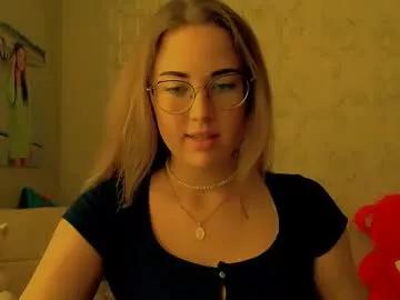 luxie_queen from Chaturbate is Freechat