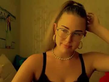 luxie_queen from Chaturbate is Freechat