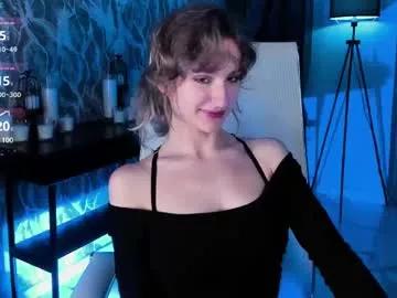 Photos of luxrayi from Chaturbate is Freechat