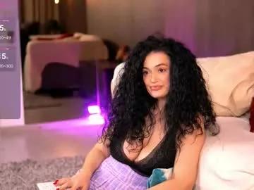 luxydiamond from Chaturbate is Freechat