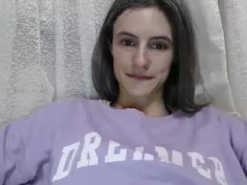 Girls free live sex cams: Check out the satisfaction of typing and cam2cam with our sensual livestreamers, who will teach you all about temptation and desires with their smoking hot physiques.