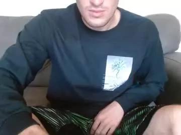 Discover the thrill of findom with our livestreamers, featuring butt-naked wildness while dancing and playing with their intimate vibrating toys.