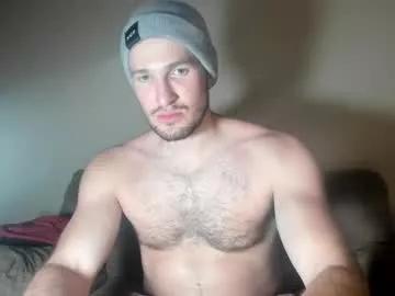 Girls free live sex cams: Check out the satisfaction of typing and cam2cam with our sensual livestreamers, who will teach you all about temptation and desires with their smoking hot physiques.