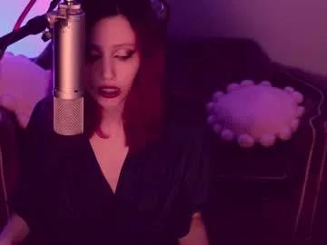 lylacdoll from Chaturbate