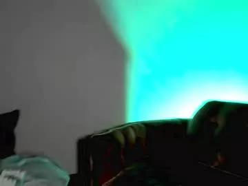 lylacdoll from Chaturbate