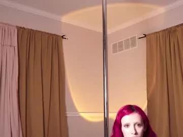 lylacdoll from Chaturbate