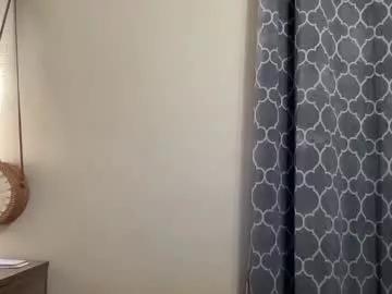 lylajades from Chaturbate is Freechat