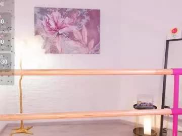 lyly_loveyou from Chaturbate is Freechat