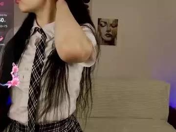 Photos of lynaleex from Chaturbate is Freechat