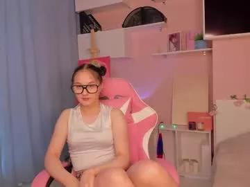 lynbrickell from Chaturbate is Freechat