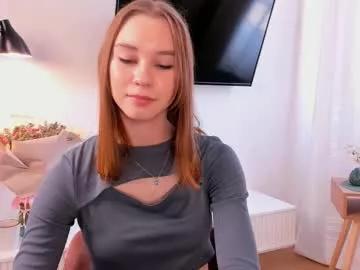 Photos of lynethamm from Chaturbate is Freechat