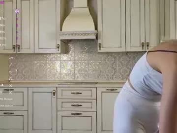 lynettedendy from Chaturbate is Freechat