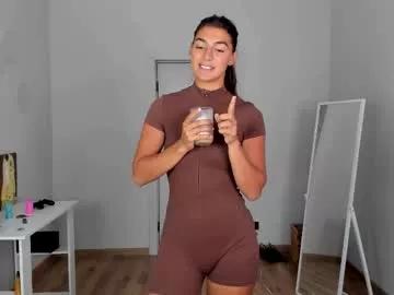 Girls free live sex cams: Check out the satisfaction of typing and cam2cam with our sensual livestreamers, who will teach you all about temptation and desires with their smoking hot physiques.