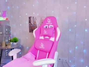 lynn_martin from Chaturbate is Freechat