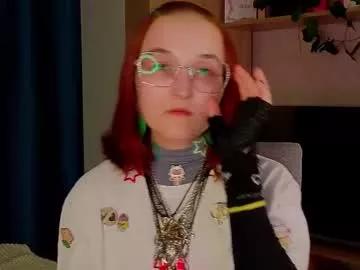 lynnabevis from Chaturbate is Freechat