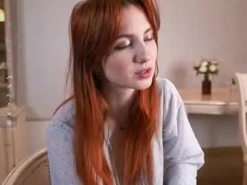 Girls free live sex cams: Check out the satisfaction of typing and cam2cam with our sensual livestreamers, who will teach you all about temptation and desires with their smoking hot physiques.