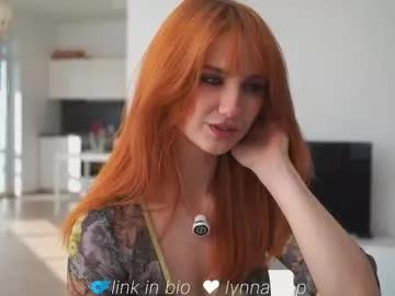 Girls free live sex cams: Check out the satisfaction of typing and cam2cam with our sensual livestreamers, who will teach you all about temptation and desires with their smoking hot physiques.
