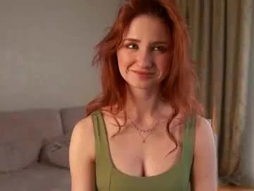 Girls free live sex cams: Check out the satisfaction of typing and cam2cam with our sensual livestreamers, who will teach you all about temptation and desires with their smoking hot physiques.
