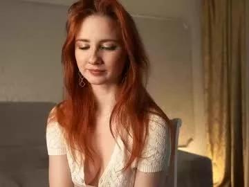 Get ready to have your wishes delighted with our daddy page. With so many daddy online streams to cherry pick from