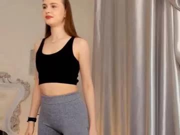 Girls free live sex cams: Check out the satisfaction of typing and cam2cam with our sensual livestreamers, who will teach you all about temptation and desires with their smoking hot physiques.