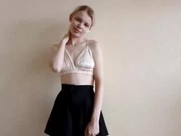 lynnbrandon from Chaturbate is Freechat