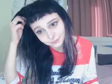 lynncottingham from Chaturbate is Freechat