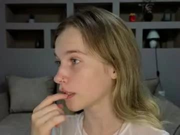 lynntiny from Chaturbate is Freechat