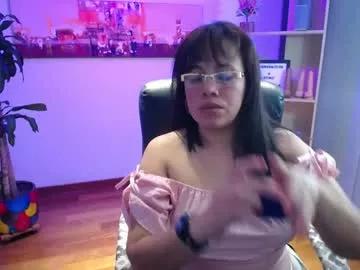 macarendaniels from Chaturbate is Freechat