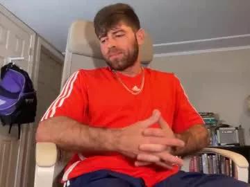Photos of machinebumkelly from Chaturbate is Freechat