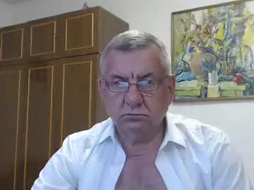machomale3 from Chaturbate is Freechat