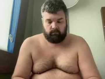 Macrackin33 webcams show profile image 