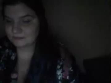 madamemeow from Chaturbate