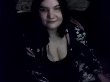 madamemeow from Chaturbate