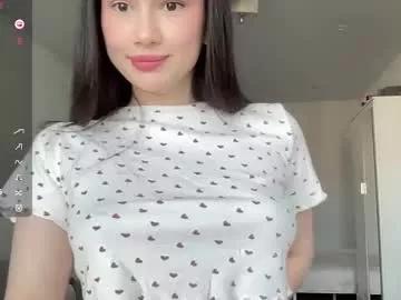 Photos of madameviola from Chaturbate is Freechat