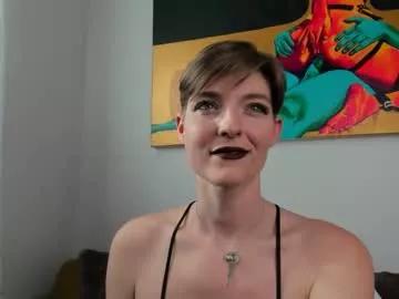 Girls free live sex cams: Check out the satisfaction of typing and cam2cam with our sensual livestreamers, who will teach you all about temptation and desires with their smoking hot physiques.