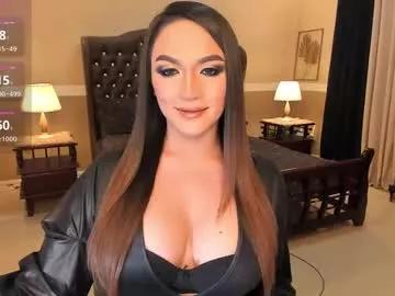 madammistressdominatrixxx from Chaturbate is Freechat