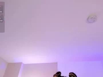maddisontaylor from Chaturbate is Freechat