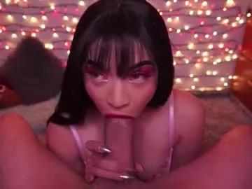 maddisrock from Chaturbate is Freechat