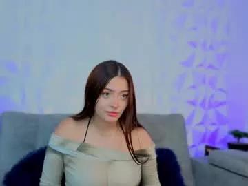 Girls free live sex cams: Check out the satisfaction of typing and cam2cam with our sensual livestreamers, who will teach you all about temptation and desires with their smoking hot physiques.