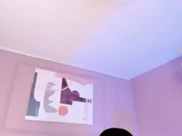 maddy_brooks from Chaturbate