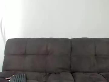maddy_clark from Chaturbate is Freechat