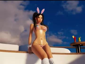maddy_dirty from Chaturbate is Freechat